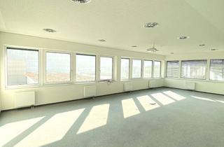 Büro zu mieten in Körschtalstraße 100, 73770 Denkendorf, Moderne Bürofläche im Gewerbepark Körschtal (bei Esslingen)