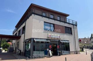 Praxen mieten in 67373 Dudenhofen, Moderne Praxiseinheit in gefragter Lage