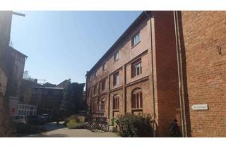 Büro zu mieten in 06484 Quedlinburg, Starten Sie jetzt! Praxis/Büro im Ärztehaus hohe Frequenz: bis 1000 Kunden/Patienten tägl, ab 10 qm