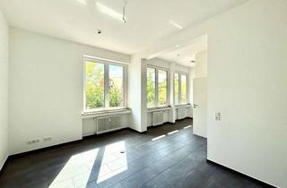 Praxen mieten in Kreuzstraße 13, 52351 Düren, Moderne, lichtdurchflutete Praxis im Ärztezentrum