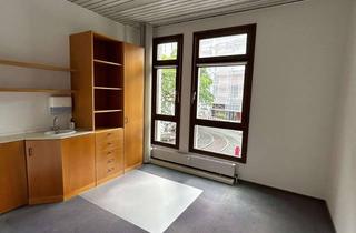 Praxen mieten in Am Marstall, 67433 Neustadt, Vakante Praxisfläche in bester Innenstadtlage Neustadts !!!