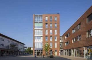 Büro zu mieten in Meesenstiege 54a, 48165 Hiltrup-West, Praxis- oder Büroräume in Münster-Hiltrup zu vermieten