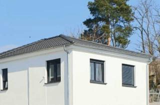 Immobilie mieten in 64297 Eberstadt, Möbliertes Haus