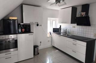Immobilie mieten in 59457 Werl, 390 € - 51 m² - 2.5 Zi.