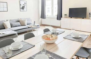 Immobilie mieten in Graefestraße, 10967 Kreuzberg, Graefestraße, Berlin