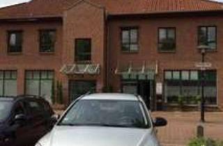 Geschäftslokal mieten in Pastor-Schmitz-Straße, 46485 Wesel, Attraktiver Laden (großes Schaufenster) in Top-Lage - kein Abstand, keine Provision