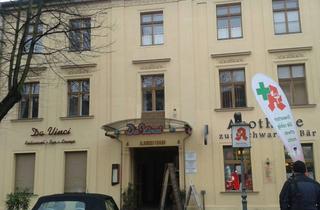 Geschäftslokal mieten in Dortustraße, 14467 Nördliche Innenstadt, Nörtliche Innenstadt / Laden-/Praxis-/Gewerbefläche im VH/EG Dortustraße 4, 14467 Potsdam