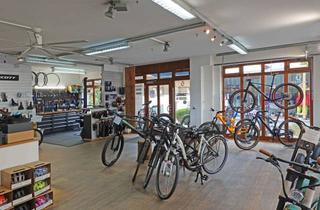 Gewerbeimmobilie mieten in 85625 Glonn, Gewerbeeinheit mitten in Glonn zu vermieten