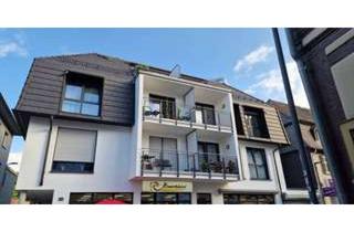 Geschäftslokal mieten in Frankfurter Str. 32, 61118 Bad Vilbel, Ladengeschäft in absoluter Top Lage von Bad Vilbel