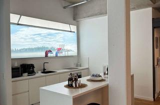 Gewerbeimmobilie mieten in Luruper Hauptstraße 156, 22547 Lurup, Ihr neuer Showroom in Hamburg ohne Provision