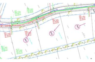 Gewerbeimmobilie mieten in 74232 Abstatt, Gewerbeplatz mit Top-Anbindung – direkt an der Autobahn A81