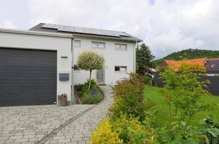 Wohnung mieten in 34292 Ahnatal, (EF1304_M) Kassel-Landkreis: Ahnatal, neu gebautes Niedrig-Energie-Wohnhaus mit Garten, vollmöbliert, 2 Garagen