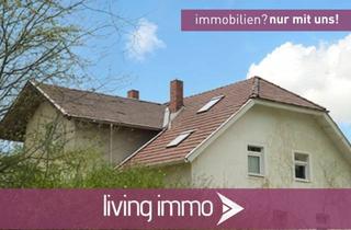 Wohnung mieten in 94081 Fürstenzell, **Maisonette-Wohnung in Fürstenzell**