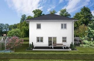 Haus kaufen in 16515 Oranienburg, Dein neues Zuhause in Oranienburg – bauen, wo’s am schönsten ist!