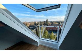 Wohnung kaufen in 21493 Schwarzenbek, BEZUGSBEREIT MIT TRAUMHAFTEM BLICK INS GRÜNE