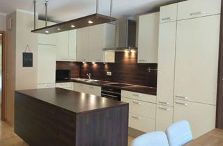 Wohnung kaufen in 85457 Wörth, Provisionsfreie 4-Zimmer-Wohnung - Nähe Erding - Ruhige Wohlfühloase mit viel Platz
