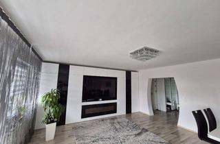 Wohnung kaufen in Münsterlandstr., 45665 Recklinghausen, 3 Zimmer Wohnung mit 2 Balkonen und Tiefgaragenstellplatz in Recklinghausen Ost. (Privat)