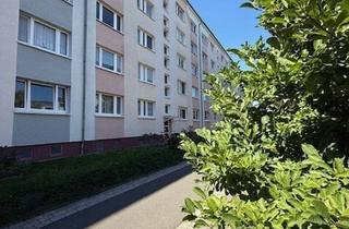 Wohnung kaufen in 04575 Neukieritzsch, Gemütliche Wohnung für Paare oder Singles in Neukieritzsch