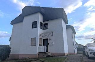 Wohnung kaufen in 74869 Schwarzach, Große, helle Eigentumswohnung in ruhiger Lage von Oberschwarzach