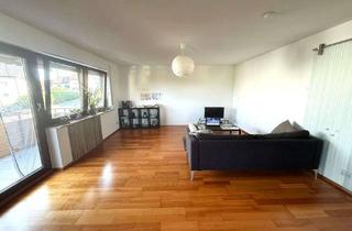 Wohnung kaufen in 71397 Leutenbach, ** Grünes Glück: Traumhafte 3,5-Zimmer-Wohnung mit eigenem Garten Garage **