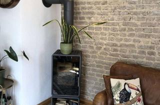 Wohnung kaufen in 48145 Mauritz, Traumhafte Dachgeschosswohnung mit kleiner Dachterrasse (Faktor 31,5 für Kapitalanleger)