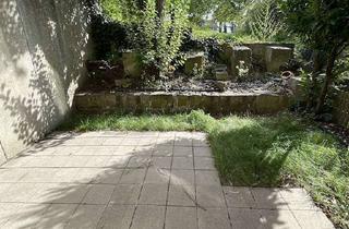 Wohnung mieten in Mühleneck 23, 30952 Ronnenberg, *auf Wunsch mit Einbauküche* TOP Terrassenwohnung