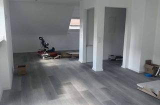 Wohnung mieten in Ringstraße 39, 73113 Ottenbach, Ringstraße 39, 73113 Ottenbach