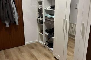Wohnung mieten in 22926 Ahrensburg, Erdgeschosswohnung inkl. Garten