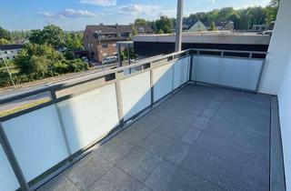 Wohnung mieten in Südring, 46242 Süd-West, Südring 6, 46242 Bottrop