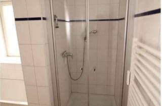 Wohnung mieten in 21335 Lüneburg, Nachmieter gesucht für 100qm Altbauwohnung im Roten Feld