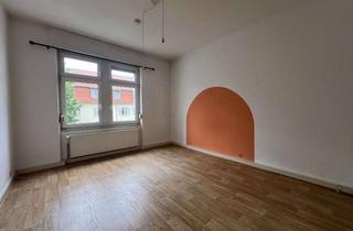 Wohnung mieten in Brüder-Knauss Straße 44, 64285 Darmstadt, Schöne 2-Zimmer Altbauwohnung