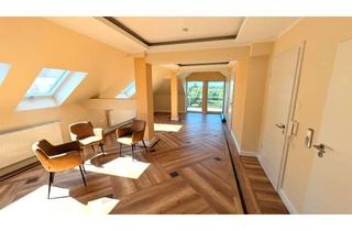 Wohnung mieten in Paul Illhardtstr., 39218 Schönebeck, exklusive und klimatisierte 2-Raum-DG-Wohnung