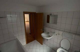 Wohnung mieten in Tüllingerstrasse 69, 79539 Lörrach, 3 Zimmer-Wohnung (88,89qm) Lörrach-Tüllingen - mit herrlicher Aussicht Keine Maklercourtage