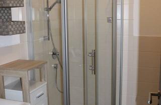 Wohnung mieten in 88499 Altheim, Freundliche und gepflegte 1,5-Zimmer-EG-Wohnung mit EBK in Altheim
