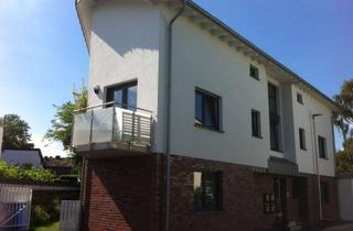 Wohnung mieten in An Schweyerhof 12, 52134 Herzogenrath, Helle, freundliche 2-Zimmer-Wohnung mit Balkon in Herzogenrath-Kohlscheid