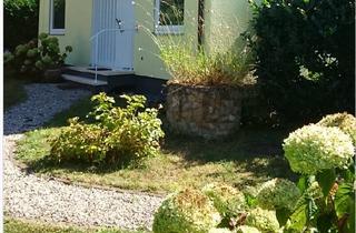 Wohnung mieten in Blauenstr., 79282 Ballrechten-Dottingen, Gartenwohnung, 2-Raum-DG-Wohnung in Breisgau-Hochschwarzwald (Kreis)