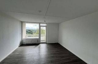 Wohnung mieten in Bornholmer Weg, 24109 Mettenhof, Schöne 1 Zimmer Wohnung.