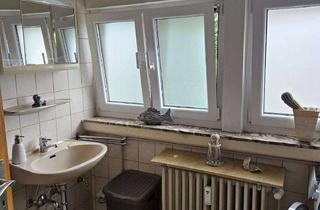 Wohnung mieten in Erichshofer Heide 37, 28844 Weyhe, Erichshofer Heide 37, 28844 Weyhe