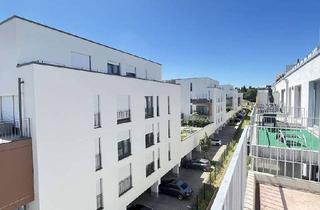 Sozialwohnungen mieten in Paula-Straub-Str. 10, 78048 Villingen-Schwenningen, *NUR MIT WBS* - der 1. Monat ist frei - schöne 2 Raumapartpent am Kurpark
