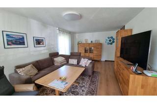 Wohnung mieten in 74523 Schwäbisch Hall, 4,5-Zimmer-Erdgeschosswohnung im Hagenbacher Ring