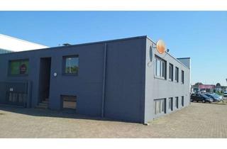 Wohnung mieten in Böcklerstr.aße, 31789 Hameln, Attraktive und gepflegte 3-Raum-Wohnung in Hameln