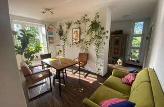 Wohnung mieten in Hägerende 37, 18374 Zingst, 200 m zum Sportstrand