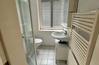 Wohnung mieten in Am Marienwerster Zwinger, 26723 Emden, Exklusive 1-Zimmer-Wohnung in Emden