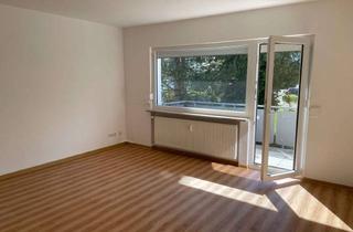 Wohnung mieten in 65232 Taunusstein, Lichtdurchflutete Wohnung mit Balkon