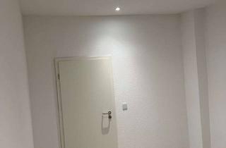 Wohnung mieten in 65391 Lorch, Ansprechende, sanierte 4-Zimmer-Wohnung mit gehobener Innenausstattung zur Miete in Lorch