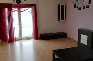 Wohnung mieten in 74392 Freudental, Attraktive 2-Zimmer-Wohnung in 74392, Freudental