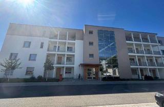 Wohnung mieten in Bachwiesen, 90513 Zirndorf, Neubau 2-Zimmer-Wohnung in Zirndorf, Bachwiesen