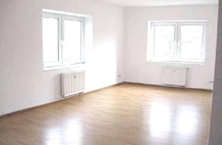Wohnung mieten in Röntgenstr., 99085 Krämpfervorstadt, zentral - hell - provisionsfrei