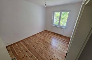 Wohnung mieten in Seestraße, 15738 Zeuthen, WG-Zimmer in Obergeschosswohnung in Zeuthen