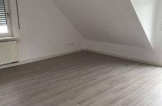 Wohnung mieten in Südstrasse 10, 56288 Kastellaun, Freundliche und gepflegte 3-Zimmer-Wohnung mit Balkon in Kastellaun